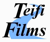 Teifi Films 1078528 Image 1